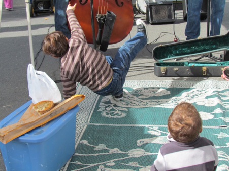 CertifiedOrganicStreetMarket-6-2012-01-22-20-41.jpg