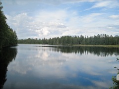 DSCN1061