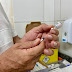 Vacina contra Covid-19 passa a fazer parte do calendário da vacinação de rotina.