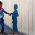 Autism: what is it?