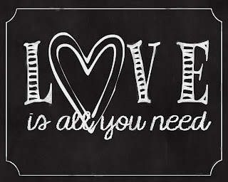 http://www.mydaylights.net/2013/01/love-is-all-you-need-print.html