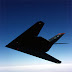 The Art of Stealth Technology: Unveiling the Secrets of Stealth Aircraft