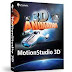 COREL MOTION STUDIO 3D FREE DOWNLOAD MEDIAFIRE LINK  