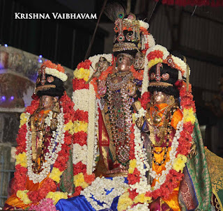 Narasimhar Perumal, Azhagiya Singar, Theliyasingar Maasi , Purappadu,  Trplicane,  Purappadu, Thiruvallikeni, Utsavam, 