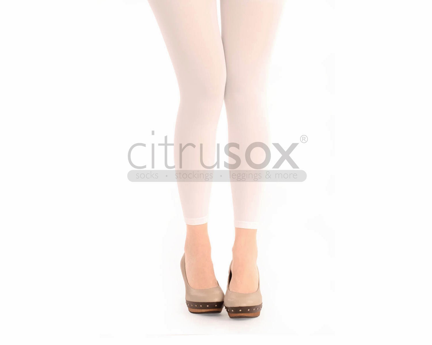 http://citrusox.com/footless-opaque-tightsbrwhite-p-240.html?osCsid=7f00902e40b0a34ef763011aa101c4b8