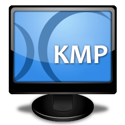 Free Download Software : The KMPlayer 3.8.0.123