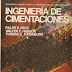 Ingenieria de cimentaciones (Peck-Hanson-Thornburn)