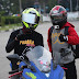 Motovlog Indonesia dan Tips Menjadi Motovlogger Sukses