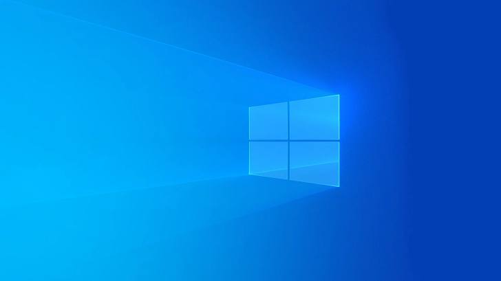 Download da última versão do Windows 10 (Atualização 22H2 2023)