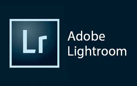 Adobe Lightroom 2020 Free Download With Crack 32bit and 64bit