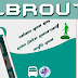 SLBRoute