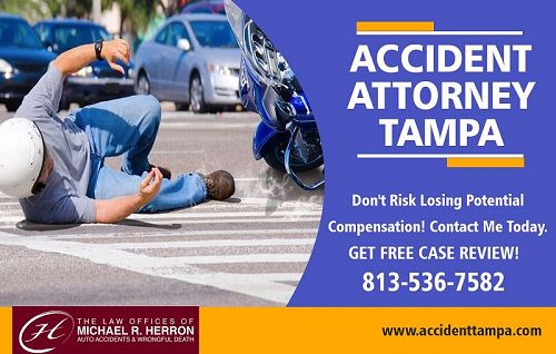 Best Car Accident Lawyers 2