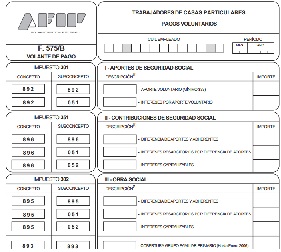 http://www.afip.gob.ar/genericos/formularios/archivos/pdf/F%20575-B.pdf