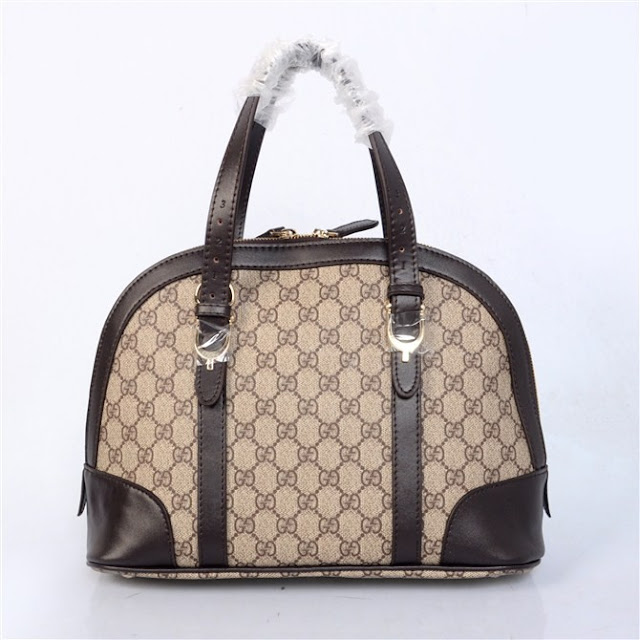 Bag Gucci For Women4