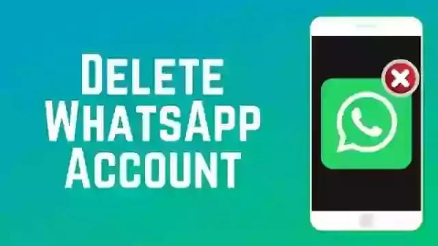 whatsapp two-step verfication,whatsapp two-step verification in hindi