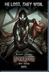 darkreign_15