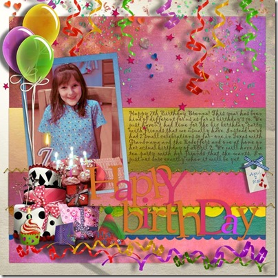 Brenna_7thBirthday_4-2-10
