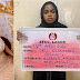 Bobrisky Jailed For Six Months With No Option Of Fine