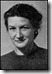 Virginia Hall