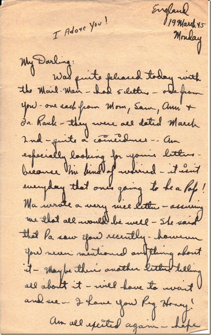 1945-03-19_Page_1 1945-03-19_Page_1