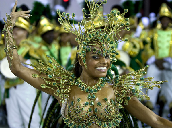 carnaval brazil. carnival brazil 2009. carnival