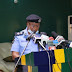 Rivers police disbands Eagle Crack unit