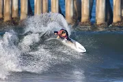 us open of surfing wsl surf30 Amuro Tsuzuki 22VDTI 9534 KennyMorris