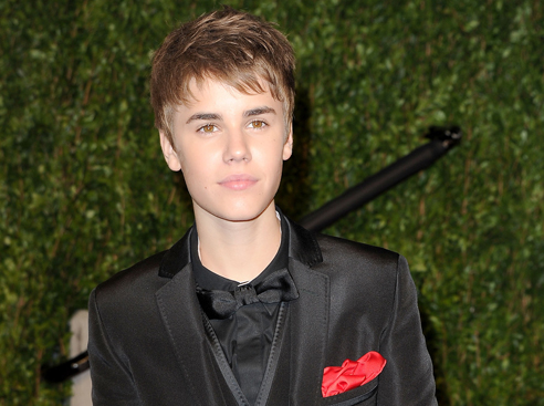 justin bieber recent. Justin+ieber+recent+