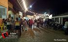 Feira Do Acupe - O Bom Do Acupe - Santo Amaro - BA