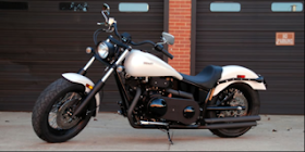 USA matic Motorcycles - Ridley Auto Glide Sport USA matic Motorcycles - Ridley Auto Glide Sport