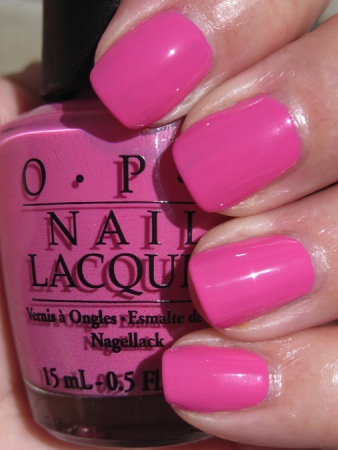 opi