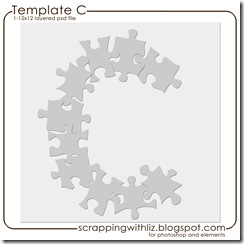 csample