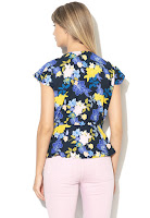 bluza-dama-lejera-banana-republic-14