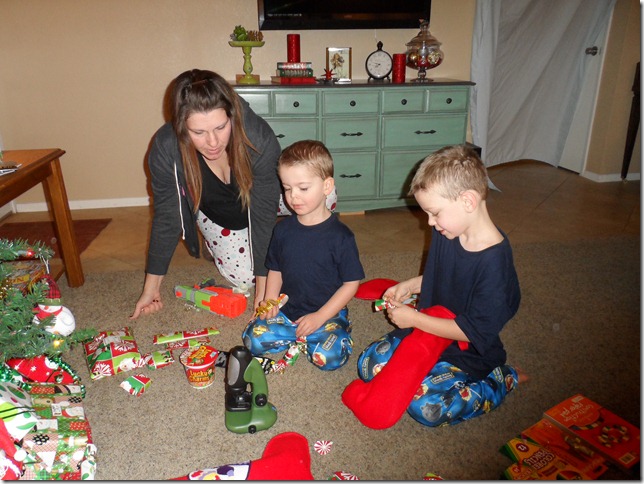 SAM_0343