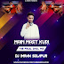 Main Mast Kudi - The Final Dhol Mix - DJ Imran Solapur - RemixBuzz