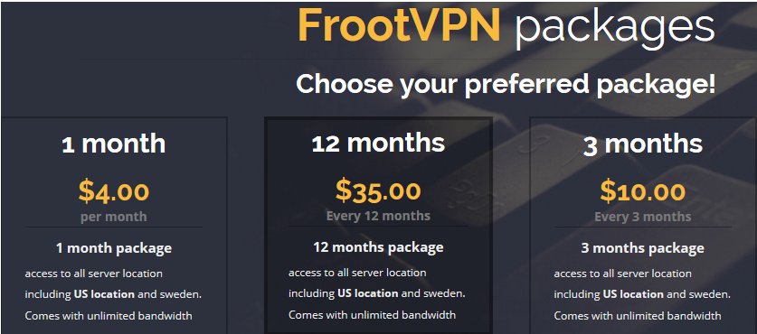 http://gostud.blogspot.in/p/how-to-get-froot-vpn-for-free.html