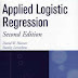 Applied Logistic Regression (Wiley Series in Probability and Statistics)