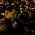 Batman V Superman (2016) Full Movie