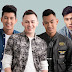 All-New Pinoy boyband 1:43 Makes Music Comeback