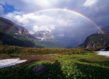 formacion_de_arco_iris_en_la_naturaleza