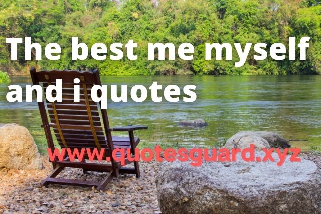 Me Myself And I Quotes , Me Myself And I Quotes Images , Me Myself And I Quotes Instagram, Myself Quotes, Beautiful Quotes About Myself, Quotes For Myself To Be Strong, Crushing On Myself Quotes, Attitude Quotes About Myself, Short Quotes About Me, Life Quotes, Self Love Quotes