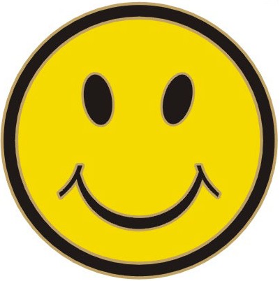 pictures of smiley faces that move. free d smiley faces built