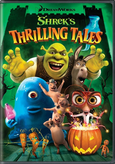 Shreks+Thrilling+Tales+2012+DVDRip+130MB+hnmovies