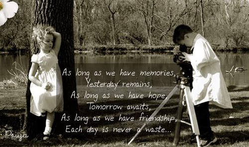 nice love quotes for facebook. nice quotes on facebook