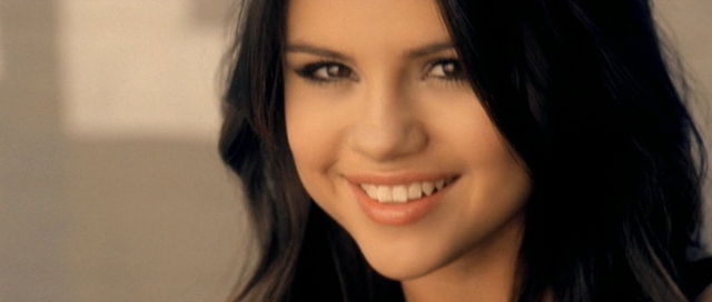 images of selena gomez in who says. Who+says+selena+gomez+and+