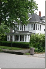 June 2009 1102