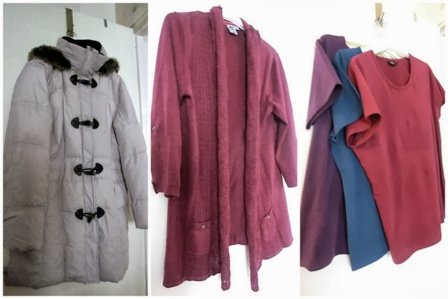 2013-09-20 autumn clothes