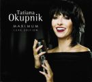 https://www.discogs.com/Tatiana-Okupnik-Maximum/release/5364467