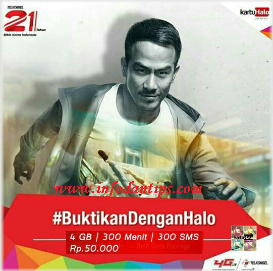 cara-menutup-kartu-halo-telkomsel