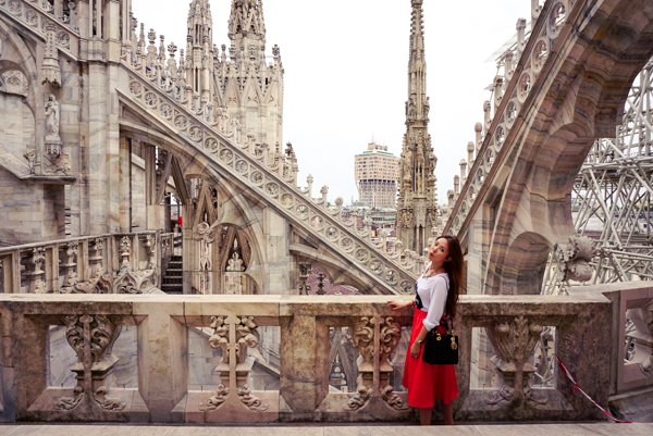  photo 201605 Milan Duomo-49_zpsjv3gd9rj.jpg